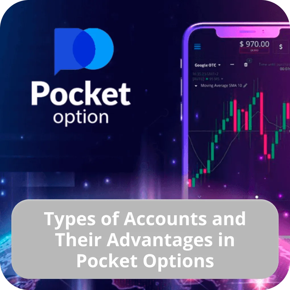 Why You Really Need Pocket Option Trading Rules Policies Uzbekistan