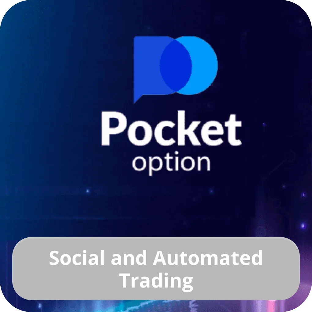 20 Questions Answered About Free Demo Account on Pocket Option