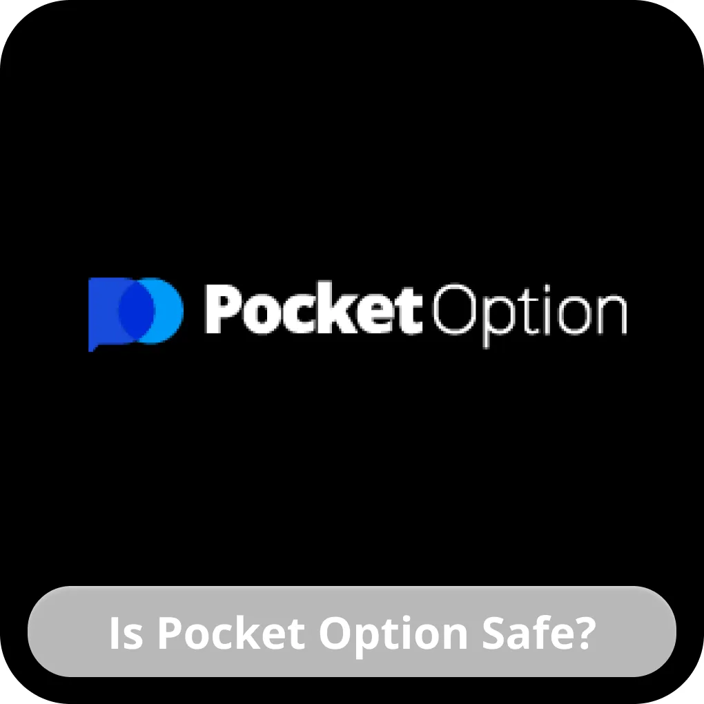 3 Reasons Why Having An Excellent Honest Reviews of Pocket Option Isn't Enough