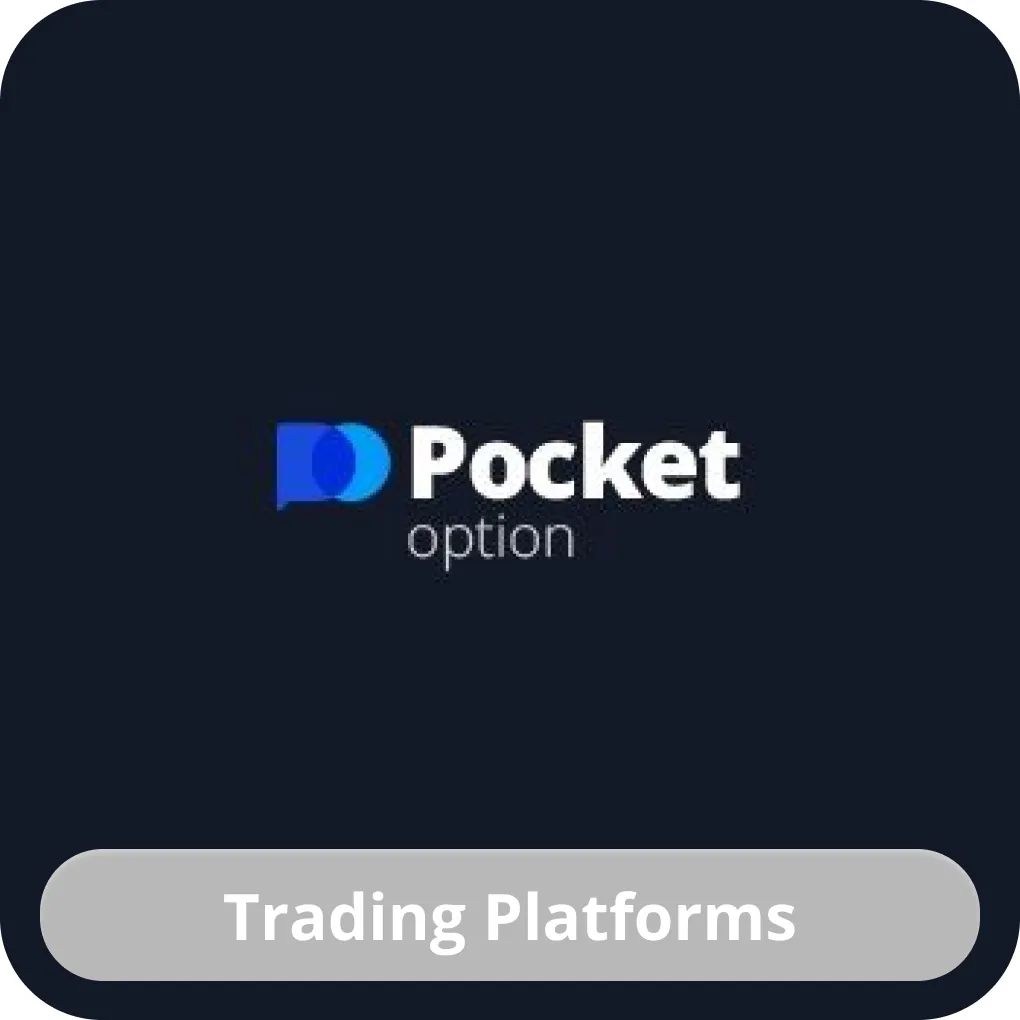 Solid Reasons To Avoid Demo Benefits Trading Without Risks Pocket Option