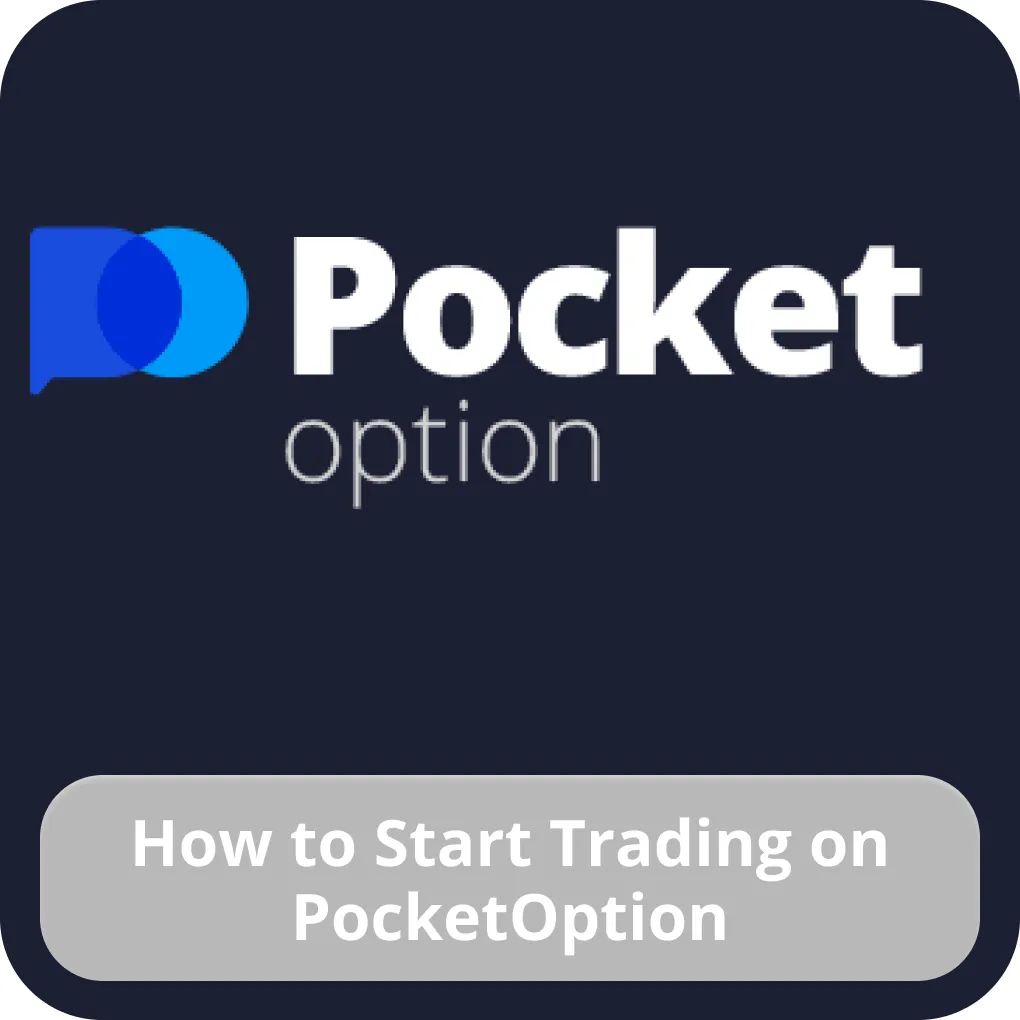 12 Ways You Can Start Trading Pocket Option Germany Plattform Without Investing Too Much Of Your Time